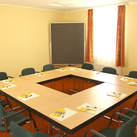 Parkhotel Neubauer Bad Sauerbrunn Экстерьер фото