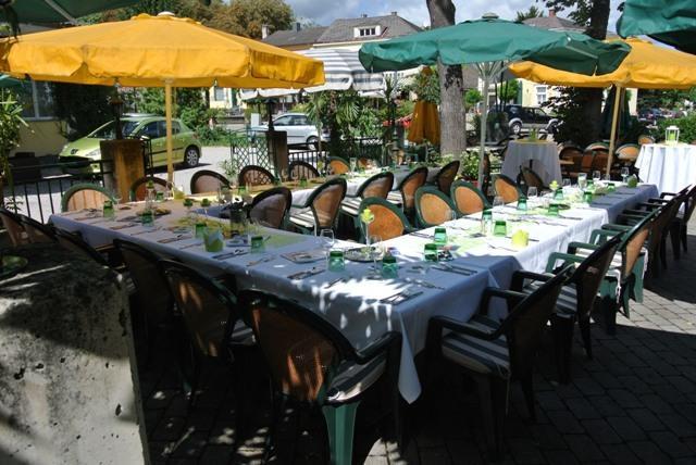 Parkhotel Neubauer Bad Sauerbrunn Экстерьер фото