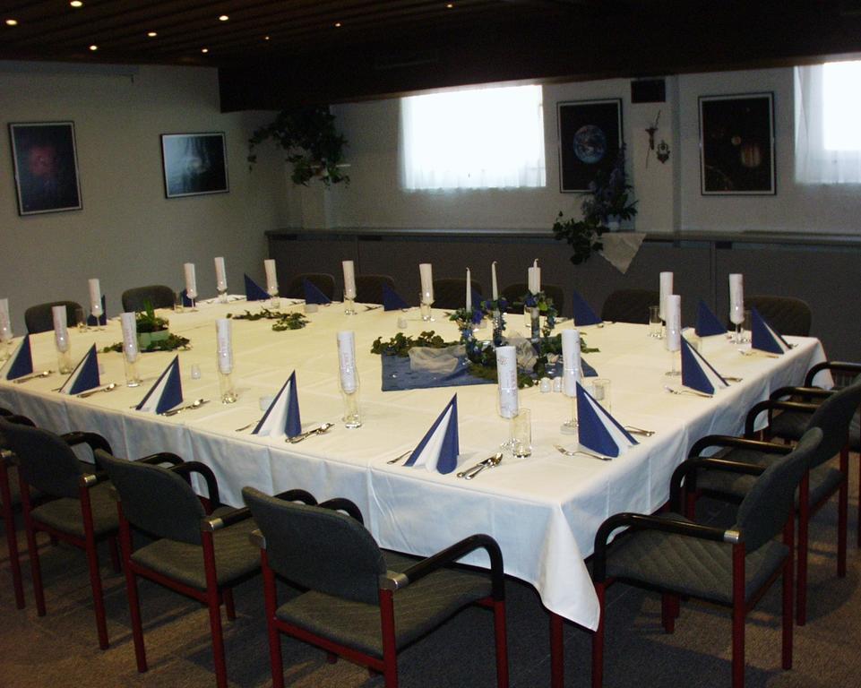 Parkhotel Neubauer Bad Sauerbrunn Экстерьер фото