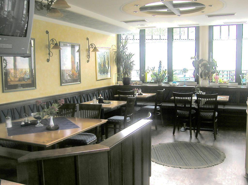 Parkhotel Neubauer Bad Sauerbrunn Экстерьер фото